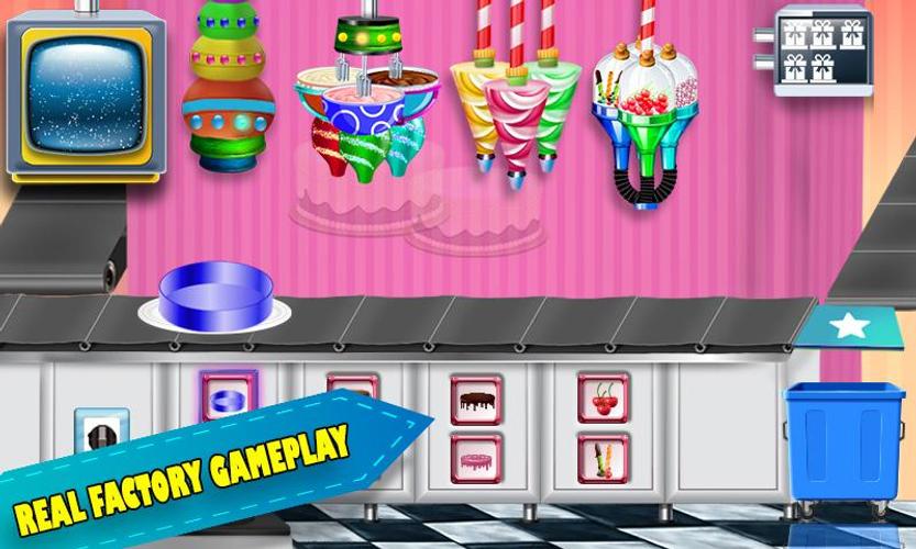 purble place online free no download